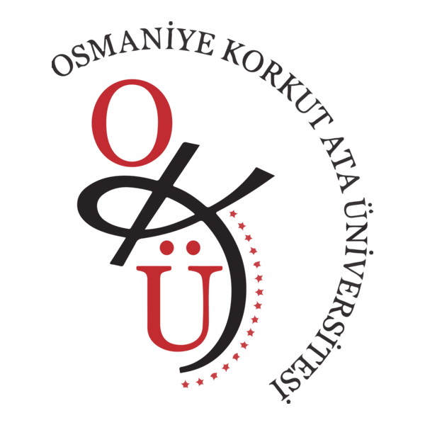 oku_logo