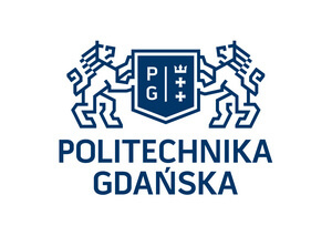 pg